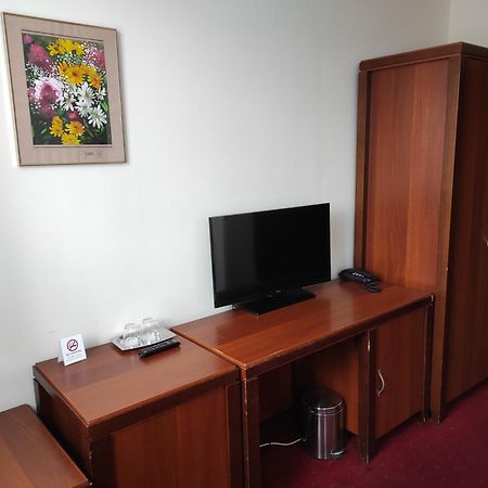 Mazowsze Medi Spa Ustron Extérieur photo
