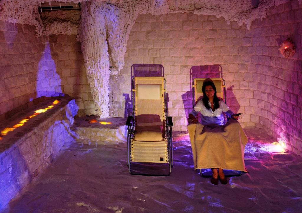 Mazowsze Medi Spa Ustron Extérieur photo