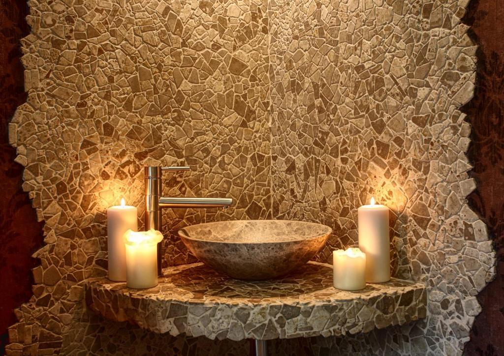 Mazowsze Medi Spa Ustron Extérieur photo