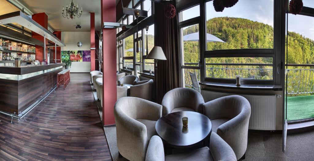 Mazowsze Medi Spa Ustron Extérieur photo
